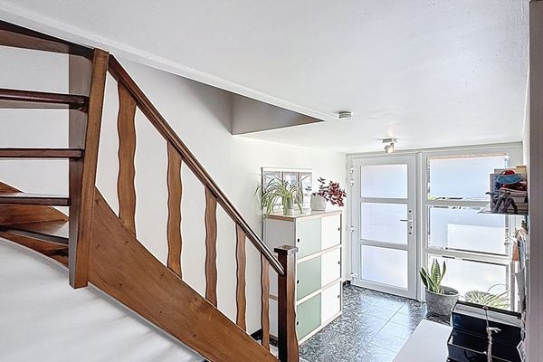 Huis te koop / Hasselt