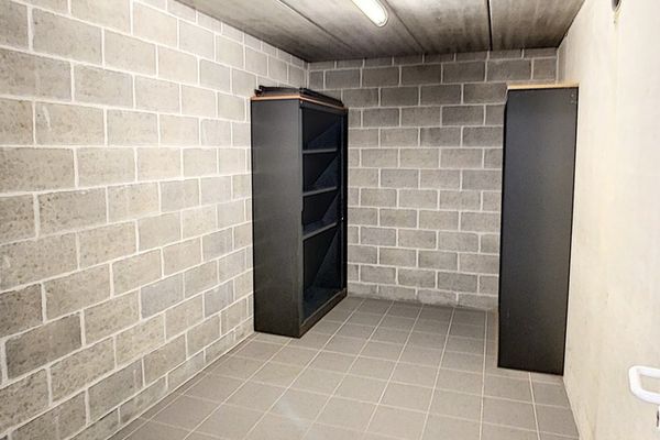Appartement te huur / Lummen
