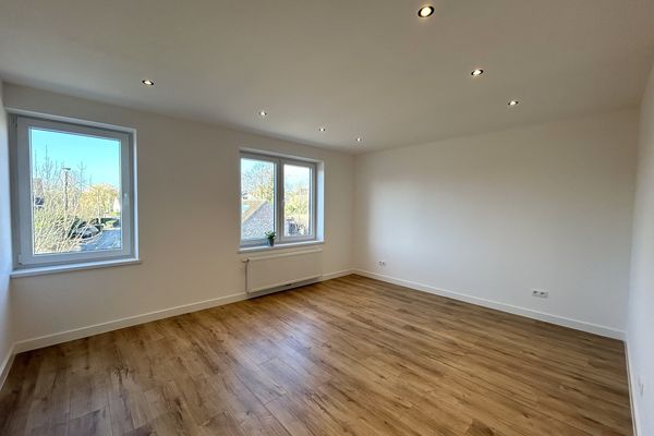 Huis te koop / Bertem