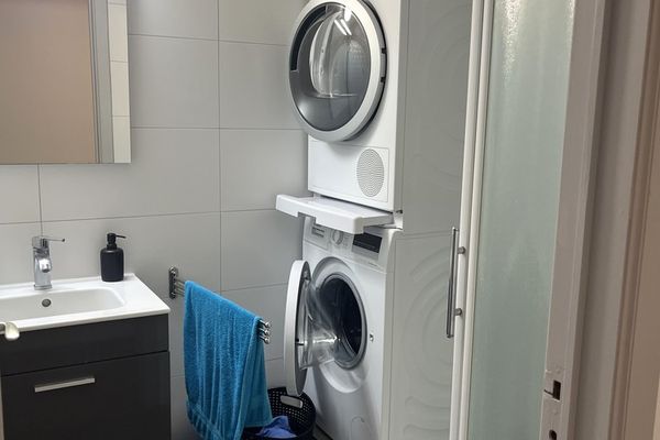 Appartement te koop / Heverlee