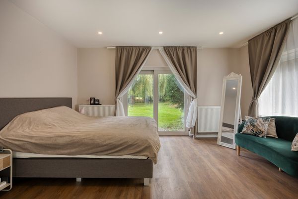 Huis te koop / Schilde