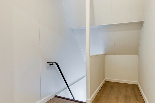 Huis te koop / Geraardsbergen
