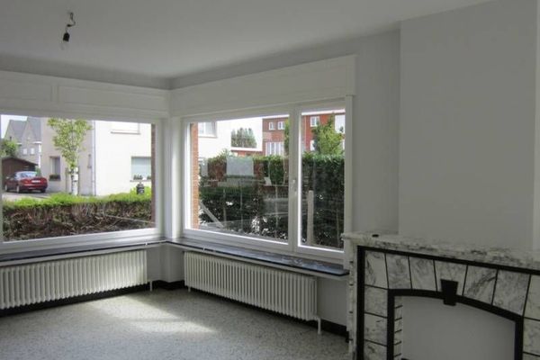 Huis te huur / Deerlijk