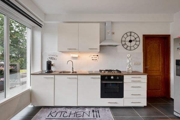 Appartement te koop / Diest