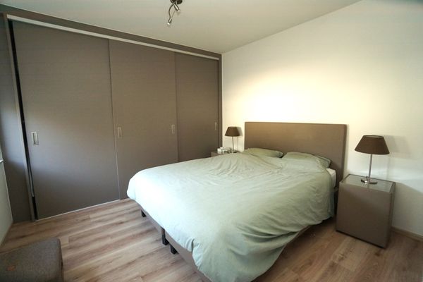 Appartement te huur / Tessenderlo-Ham