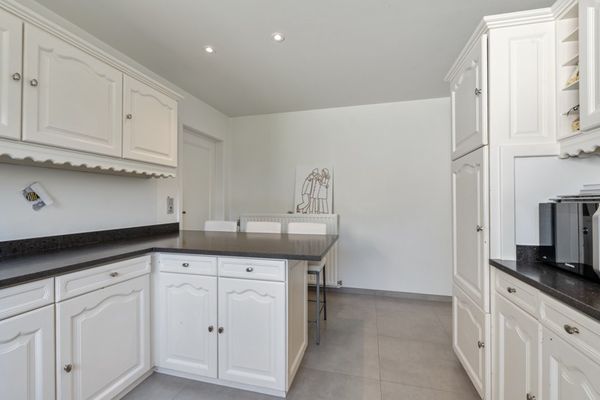 Huis te koop / Koersel