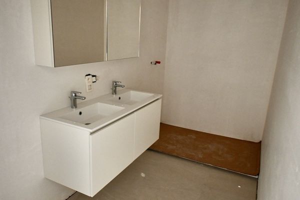 Appartement te koop / Mol