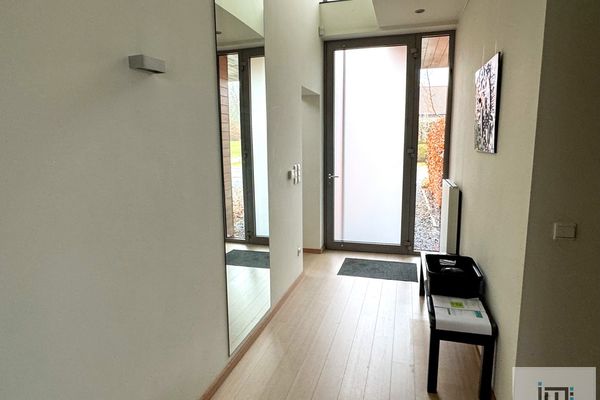 Huis te koop / Sint-Truiden