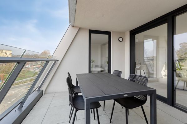 Projet a vendre / Tongres