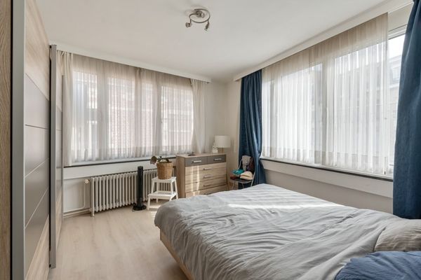 Appartement te koop / Tienen