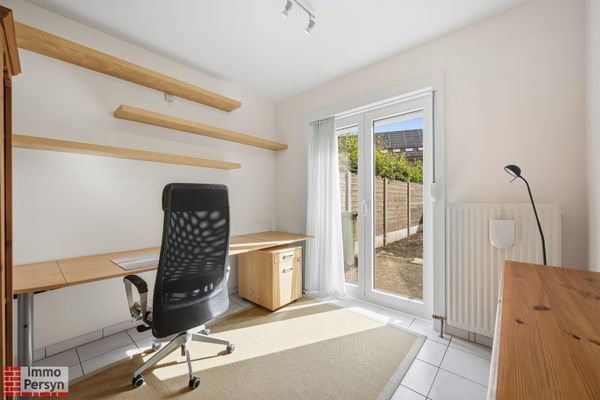 Appartement te koop / Aarschot