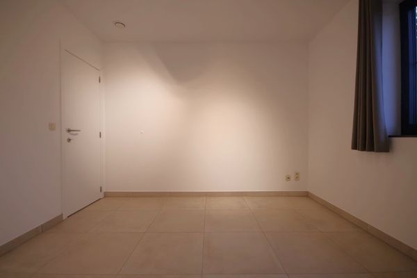 Appartement te huur / Heers