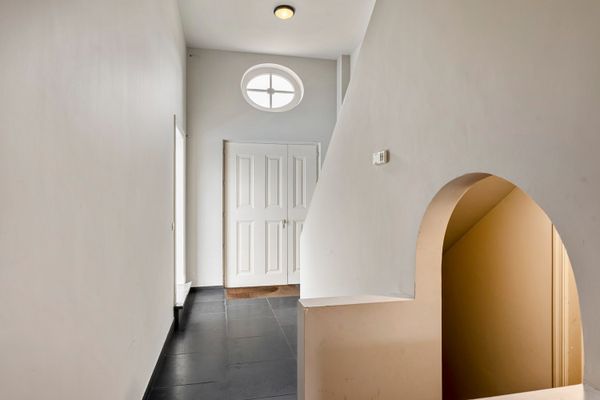 Huis te koop / Koersel