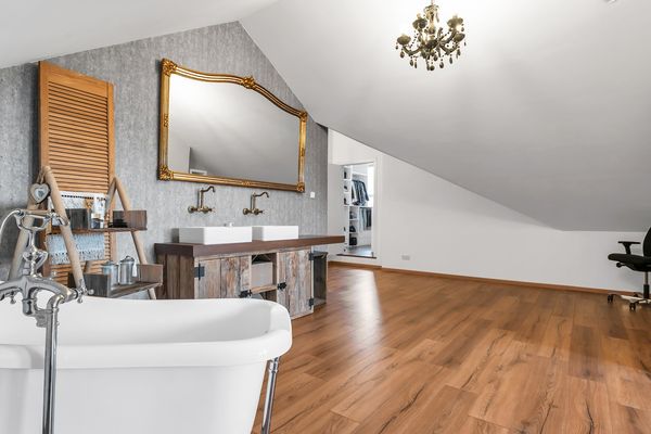 Huis te koop / Maasmechelen