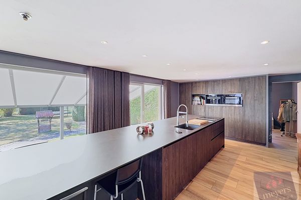Huis te koop / Wellen