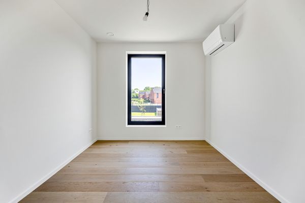 Huis te koop / Sint-Truiden