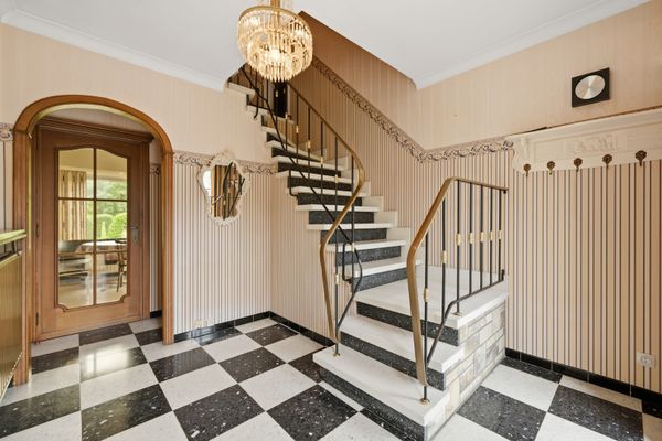 Huis te koop / Westerlo