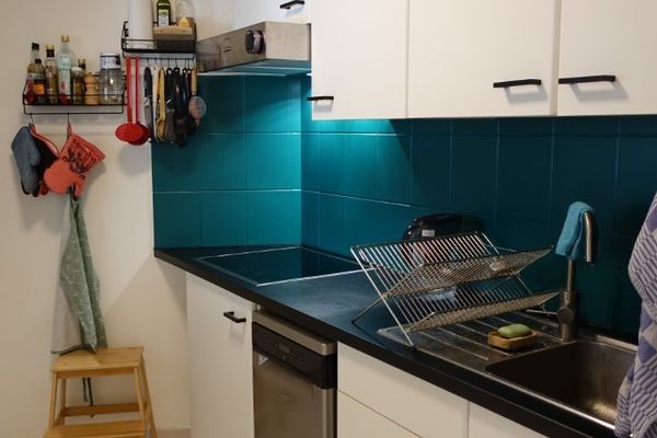 Appartement te huur / Heverlee