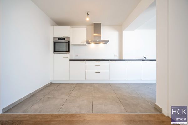 Huis te koop / Anzegem
