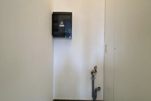 Appartement te huur / Antwerpen