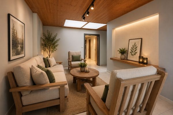 Maison a vendre / Harelbeke