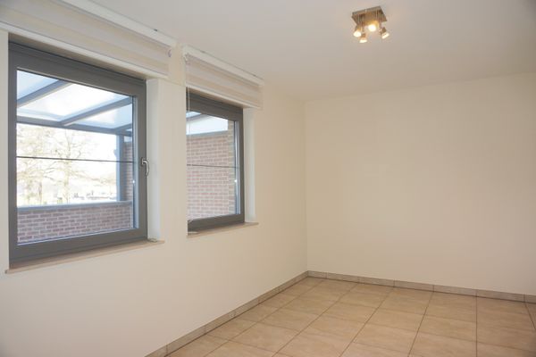 Appartement te huur / Paal