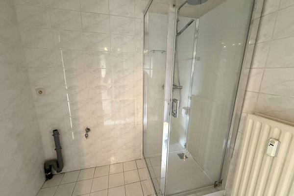 Appartement te huur / Leuven