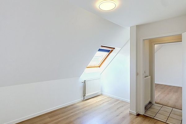 Appartement te huur / Hasselt