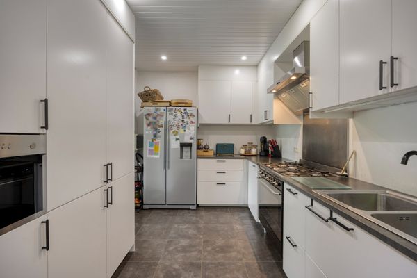 Huis te koop / Schilde