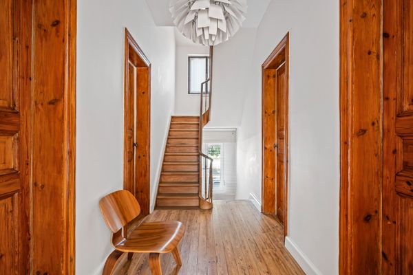 Huis te koop / Watervliet