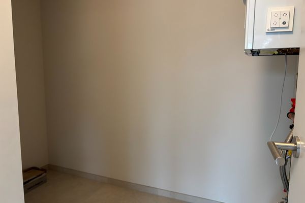 Appartement te huur / Kermt