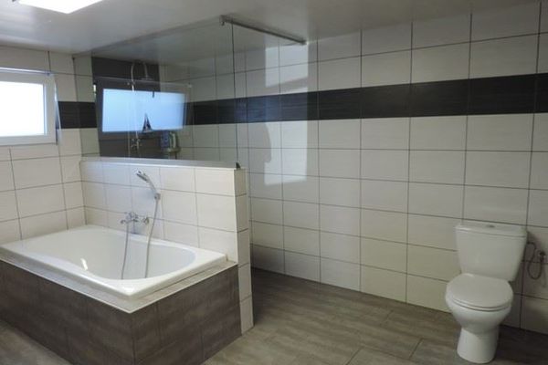 Huis verkocht / Beverlo