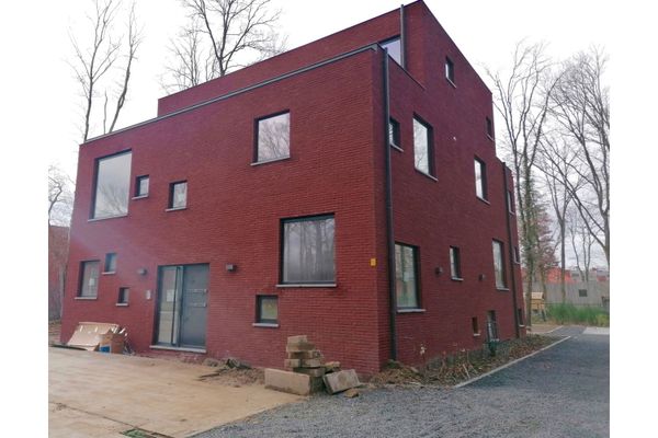 Appartement te huur / Genk