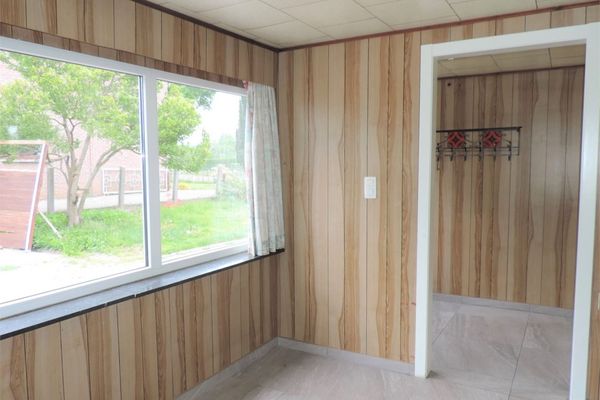 Huis verkocht / Beverlo