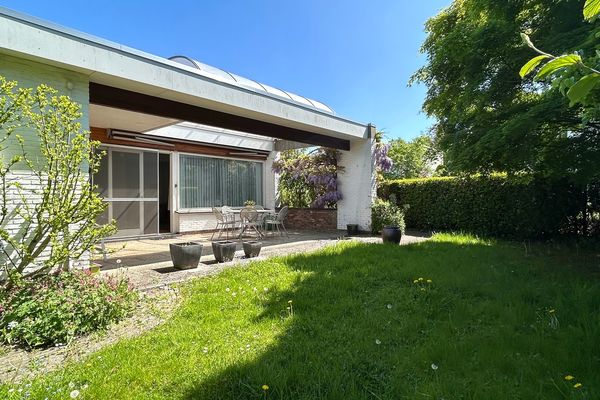 Huis te koop / Bertem