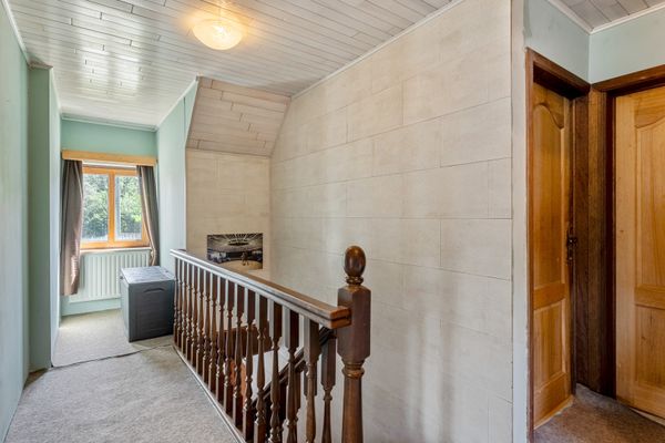 Huis te koop / Houthalen-Helchteren