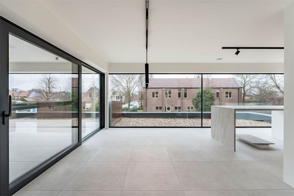 Appartement te huur / Peer