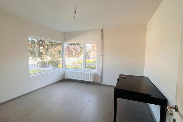 Huis te huur / Harelbeke