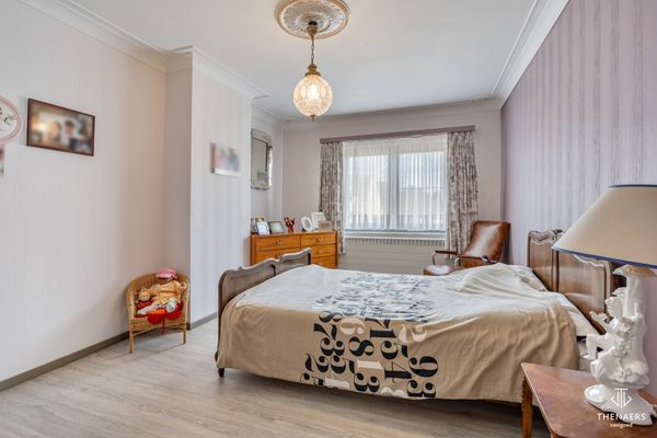 Huis te koop / Heers