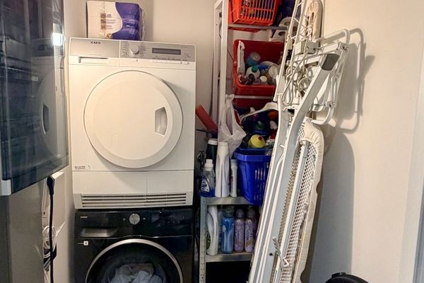 Appartement te koop / Lovenjoel