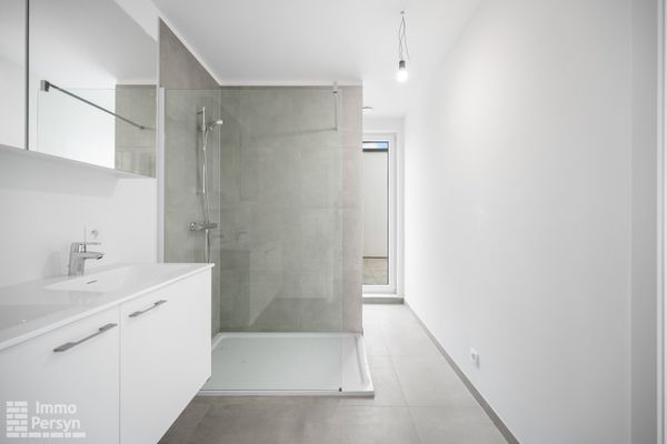Appartement te koop / Scherpenheuvel-Zichem