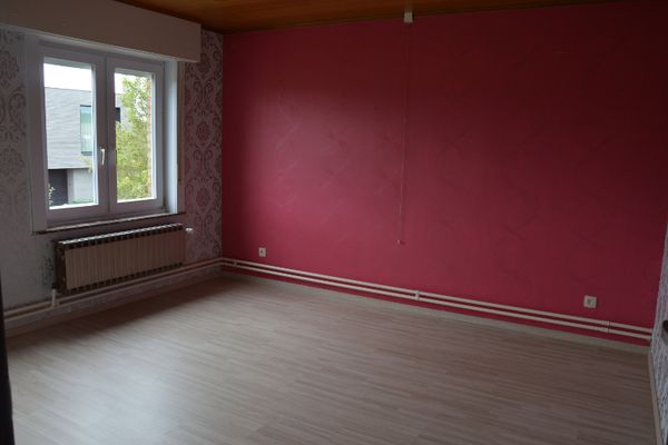 Huis te huur / Jabbeke