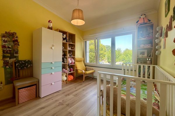 Huis te koop / Heverlee