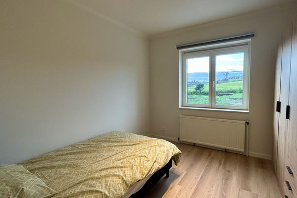 Huis te huur / Heverlee