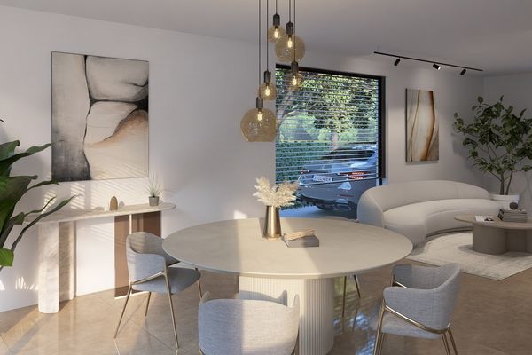 Huis te koop / Booischot