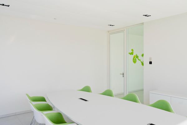 Industrieel te koop / Lummen