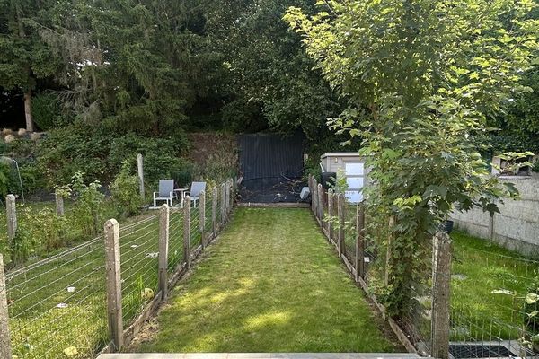 Huis te koop / Heverlee