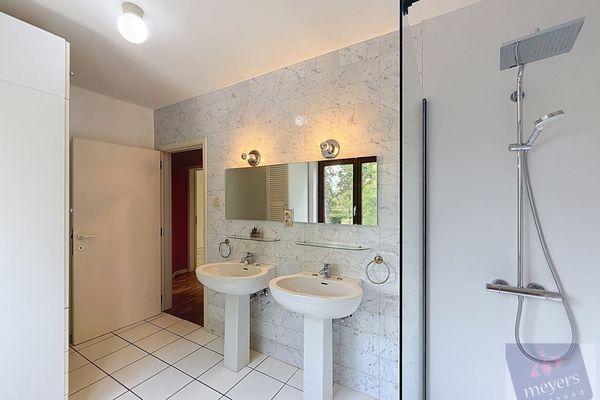 Huis te koop / Zonhoven