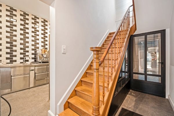 Huis te koop / Watervliet
