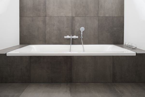 Appartement te huur / Paal